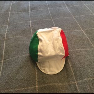 Italia Italy Italian Painter Bike Cycling …